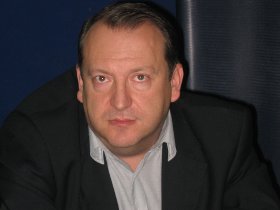 vranje dejan stanojevic