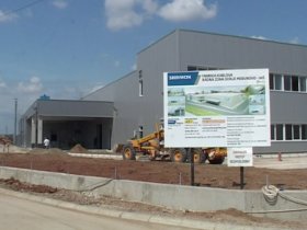 donje medjurovo fabrika jura