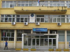 leskovac regionalna privredna komora