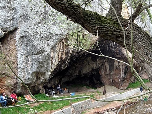 490x370 potkapina copy