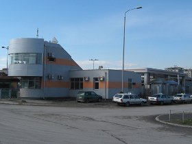 leskovac autobuska stanica 2