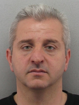 490x370 Zoran Kostic