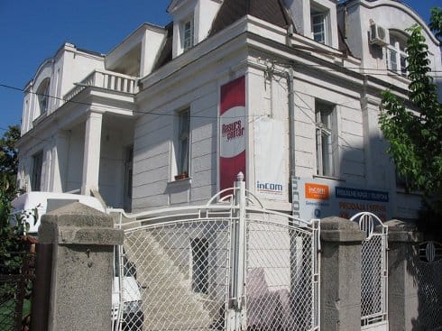 "Nova tekstilna koalicija" za obuku 200 radnika 5 leskovac resurs centar