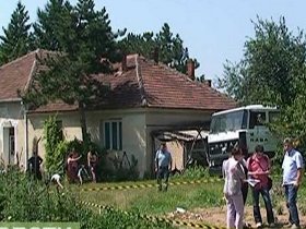 leskovac donja lokosnica