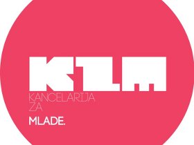 kancelarija za mlade
