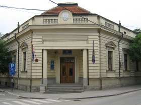 leskovac gradska skupstina 01
