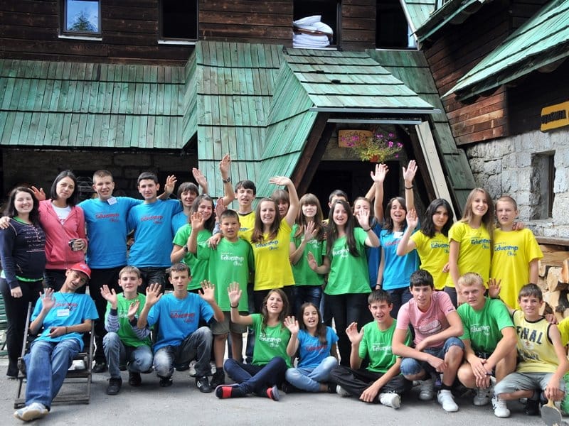 Edukativni kamp na Kopaoniku 1 kopaonik 01