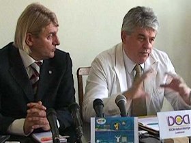 ivica savic i stojan mladenovic