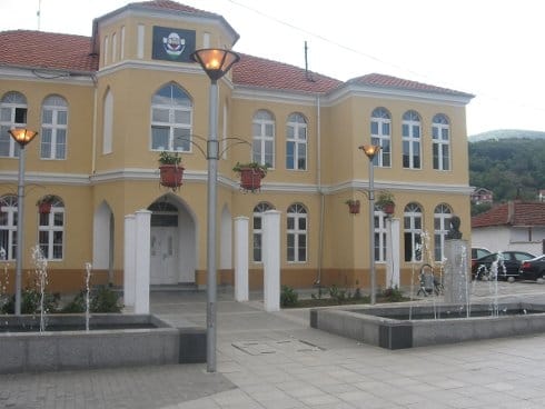 Poginuli radnici u Preševu 20 490x370 Presevo