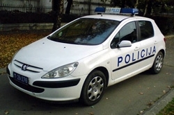 490x370 490x370 policija
