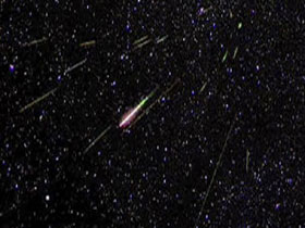perseid