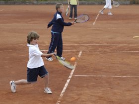 prokuplje tenis deca