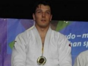 490x370 nikola milosevic kile