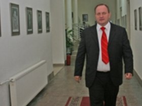 leskovac goran cvetanovic