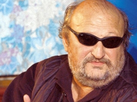 petar bozovic smrsao 25 kila zbog zene 2011 07 16