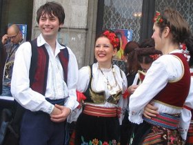 leskovac mladi resurs centar