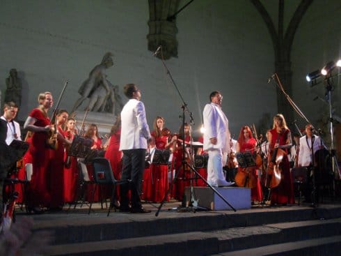 omladinska filharmonija