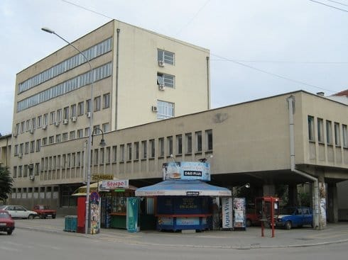 leskovac sud