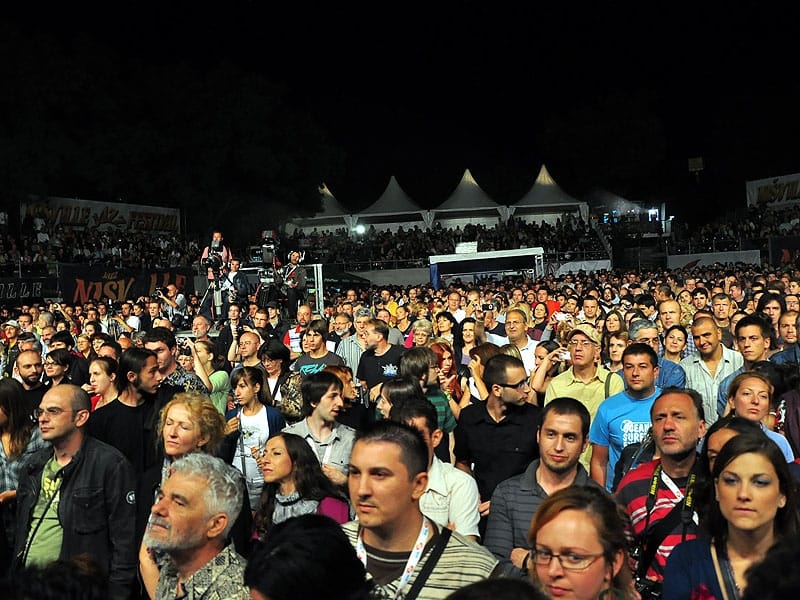 800x600 PS photography 05 copy 201108141