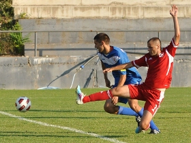 radnicki nis radnicki sombor 02 2