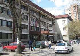 leskovac policijska uprava 1