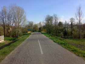 leskovac donje konjuvce