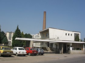 leskovac dzinsi instambul