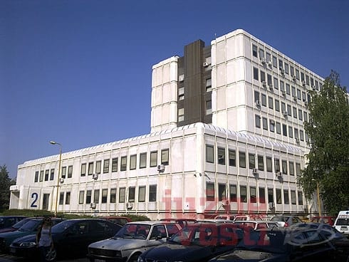 490x370 dom zdravlja2 1