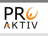 proaktiv