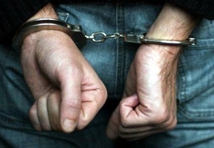 490x370 490x370 490x370 lisice