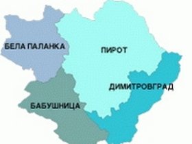 pirotski okrug