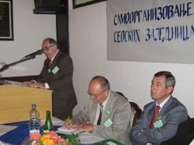 leskovac vlasinski susreti