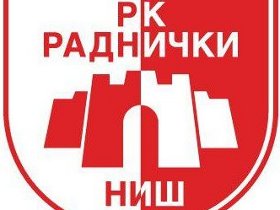 rk radnicki nis