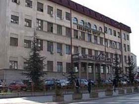 490x370 Klinicki centar