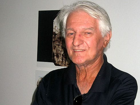 Intervju: Kemal Monteno 1 kemal Monteno Juzne vesti