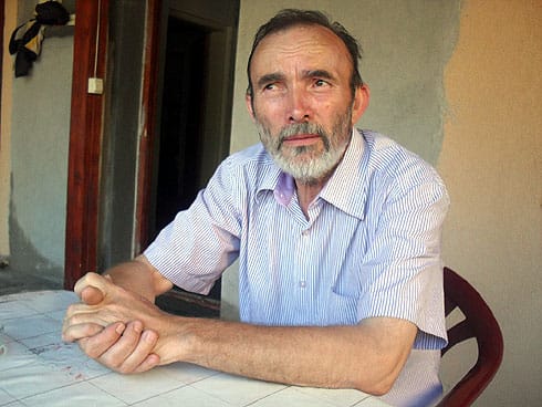 prokuplje vratio dug posle 38 godina