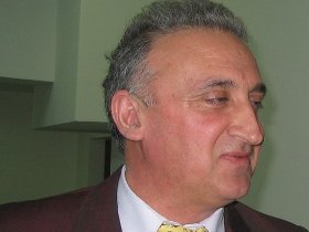 leskovac direktor vodovoda