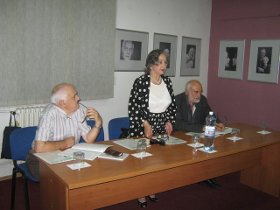 leskova pomak promocij