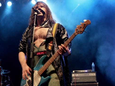 nisomnia glavna slika