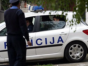 policija2