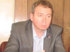 vranje uros trajkovic