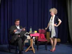 leskovac premijera ljubav je