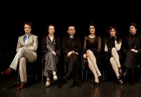 pozoriste ozaloscena porodica