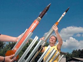 leskovac protivgradna zastita