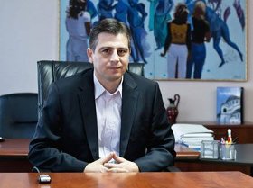 pirot vladan vasic 2