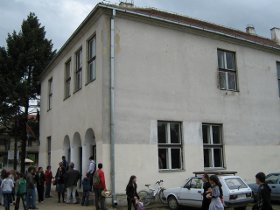 leskovac manojlovce os