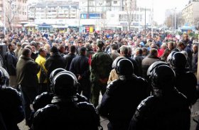 leskovac veterani rata