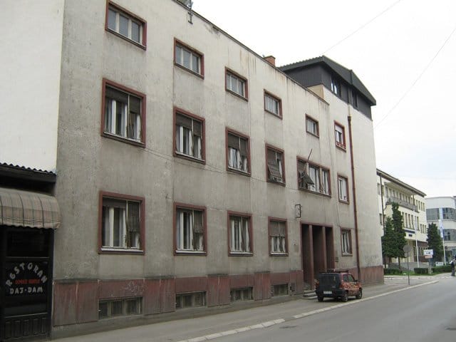 centar za soc rad le