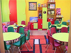 vrtic popaj matejevac