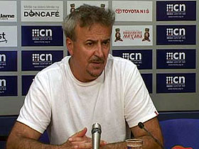 blagojevic ivan